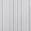 vidaXL Biombo/divisória de sala 250x195 cm bambu branco - Foto 2