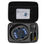Video Endoscopio Pantalla 3,5&amp;quot; sonda de 3 Metros vista frontal y lateral - Foto 5