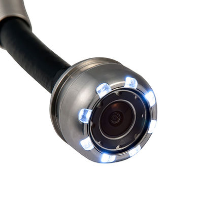 Video endoscopio pce-ve 380N - Foto 4