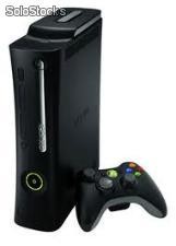 Video game xbox