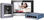Video intercom kit Hikvision DS-KIS602 - 1