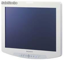 Video medicale Sony LMD2140MD