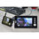 Video-Portero automatico con cámara inalámbrica, 2 receptores - 4