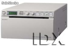 Video Printer Sony UP-897MD