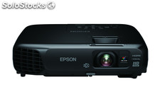 Video projecteurs Epson eh-TW570 wxga 3000 Lumen