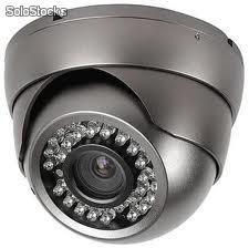 Video surveillance - Photo 2