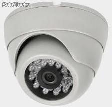 Video surveillance - Photo 4