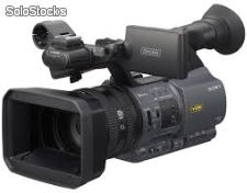 Videocamere professionali sony dsr pd 175p