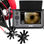 Videoendoscopio PCE-VE 1000 - Foto 2