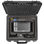 Videoendoscopio PCE-VE 1000 - Foto 3