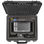 Videoendoscopio PCE-VE 1014N-F / Cabezal bidireccionable - Foto 3