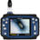 Videoendoscopio pce-ve 200-s - Foto 3