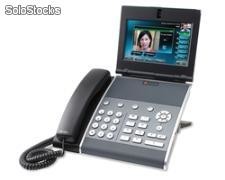 Videofone Polycom vvx 1500