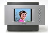 videophone commax
