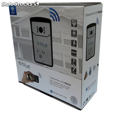 Videoportero TB500W wifi