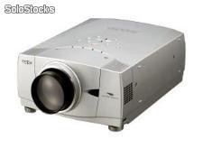Videoproiettore Sanyo da 4500 ANSI Lumen modello PCL-XP55