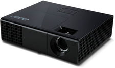 Vidéoprojecteur Acer X1273 dlp xga 3D Ready 3000 Lumens