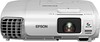 projecteur epson