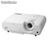 Videoproyector MITSUBISHI SD220U / 2200Lum/ Svga / 4000h+bolsa de transporte