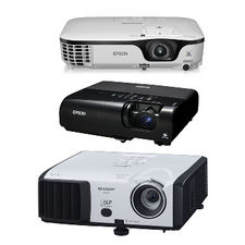 Videoproyectores epson v11h514020	PowerLite Pro g6900wu c/lente (s06)