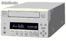 Videoregistratore medicale Sony DVO-1000MD