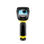 Videoscopio flexible - BO21 - 2
