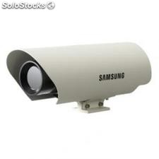 videosurveillance priofessionnelle ref 90106176153