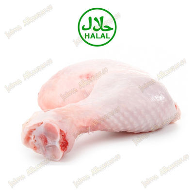 Viertel hinten huhn--halal - tray 1,5 kg +/-payan