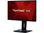 ViewSonic 24 VG2448 led Monitor Full-hd,vga,hdmi,dp,4xUSB VG2448 - 2