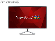 ViewSonic 32 VX3276-4k-mhd 4K va-Panel FreeSync VX3276-4K-mhd