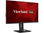 ViewSonic Ergonomic VG2755-2K led-Monitor - 68.6cm 27 VG2755-2K - 2