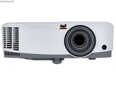 ViewSonic PG603W dlp-Projektor 3D 3600 ansi-Lumen PG603W