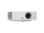 ViewSonic PG706HD 4000 Lumen 1080p Projector PG706HD - 2