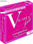 Vigarex, complément alimentaire, aphrodisiaque pour distributeurs automatiques - Photo 3