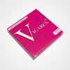 Vigarex Fem, suplemento alimentar para vending