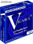 Vigarex, integratore alimentare per vending - Foto 2