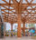 Vigas decorativas, tableros y paneles pilar bambú espiga de bambú - Foto 5