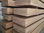 Vigas, friso y panel piedra de bambú precios de fabrica - Foto 3