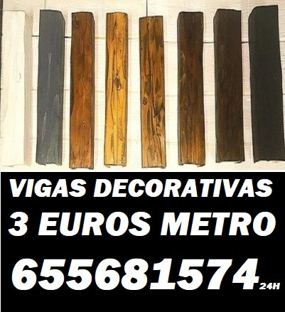 https://images.ssstatic.com/vigas-imitacion-a-madera-poliestireno-67-125881890.jpg