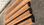 Vigas imitación a madera poliestireno poliuretano Fabrica - 2