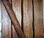 vigas imitación madera rusticas decorativas a medida - 1