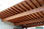 Vigas madera techos y estructuras - Foto 4