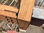 Vigas, paneles rusticos, de bambú a madera - Foto 5