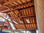Vigas y paneles bambú fabricante, todas las medidas - Foto 2