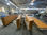 Vigas y paneles bambú fabricante, todas las medidas - Foto 4