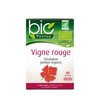 Vigne rouge Bio - Yves Ponroy - 60 gelules