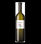 Vin blanc et rouge 75cl italien - 1