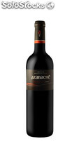 Viña azabache tempranillo (red wine)