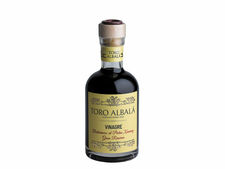 Vinagre Balsámico al P.X Toro Albalá Gran Reserva