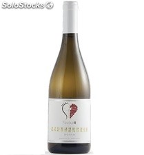 Vinho Branco - White Flavourit - DOC Douro